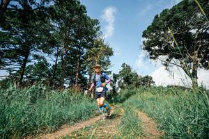 BIB: 
                            <button type="button" onclick="openModal(26041612)" class="btn btn-primary btn-sm float-right btn-popup" data-toggle="modal" data-target=".modal-high-quality">
                        <i class="fas fa-shopping-cart"></i> Add to Cart
                    </button>
                                            <button type="button" onclick="isThisMe(26041612, true)" class="btn btn-success btn-sm float-right btn-popup btn-isme hidden" data-toggle="tooltip" data-placement="bottom" title="นี่คือรูปของคุณใช่ไหม คลิกที่นี่เพื่อเอาเข้าอัลบั้ม">
                        <i class="fas fa-plus"></i> Add to album
                    </button>
                    <button type="button" onclick="isThisMe(26041612, false)" class="btn btn-warning btn-sm float-right btn-popup btn-isnotme hidden">
                        <i class="fas fa-ban"></i> Remove from album
                    </button>